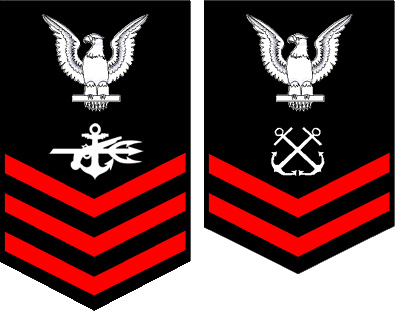File:Rating example patches.png