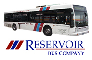 Reservoir Bus Company