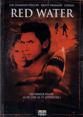 File:Red Water French DVD Cover.jpg