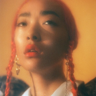 File:Rina Sawayama - RINA (official mini-album cover).jpg