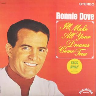 File:Ronnie Dove Dreams Lp.jpeg