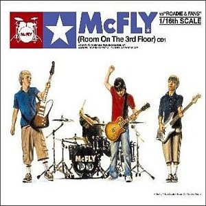 File:Room on the 3rd Floor (McFly single - cover art).jpg