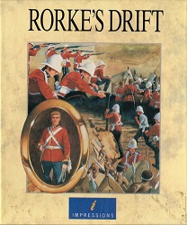 File:Rorkes drift DOS cover 1990.jpg