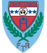 File:Rugbytahiti.png