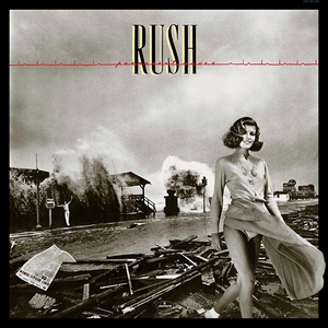 File:Rush Permanent Waves.jpg