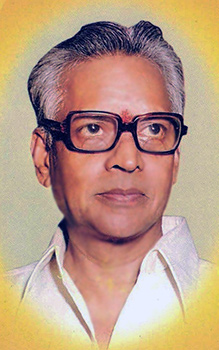 S.RajeswaraRaoImg.jpg 