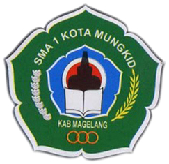 <span class="mw-page-title-main">State Senior High School 1 Mungkid</span> Public school in Magelang Regency, Central Java, Indonesia