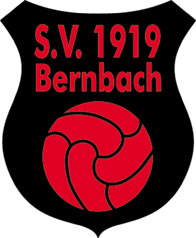 File:SV Bernbach.png