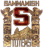 File:Sammamish High School. logo.png