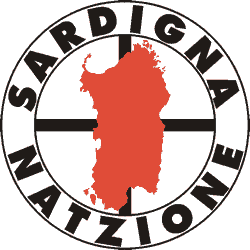 File:Sardigna Natzione.png