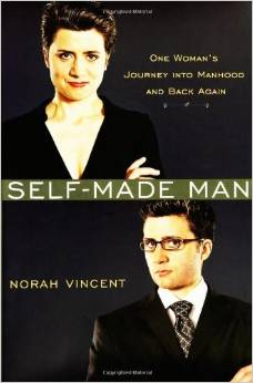 File:Self-Made Man (Norah Vincent book).jpg
