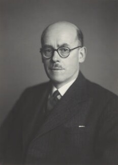 File:Sir Noel Ashbridge.jpg