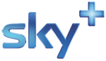 File:Sky+logo1.jpg