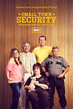 File:Small Town Security Promotional Poster.jpg
