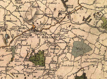 File:StHelens1818GreenwoodsMap.png