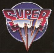 File:SuperTvLogo.JPG