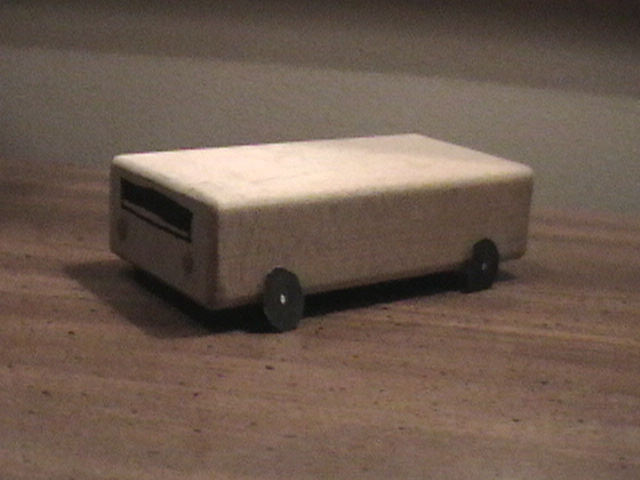 File:The Blockmobile.JPG