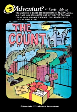 The count box art scott adams.jpg