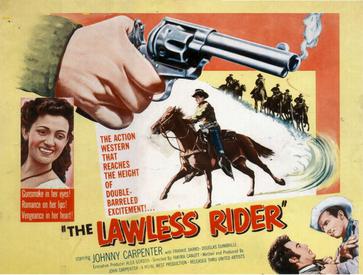 The_lawless_rider.jpg