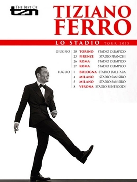 File:Tiziano Ferro - Lo-stadio-tour-2015.jpeg