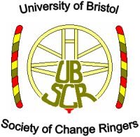 <span class="mw-page-title-main">University of Bristol Society of Change Ringers</span>