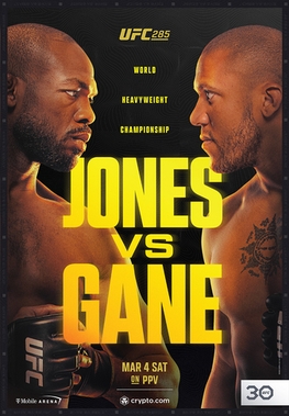 File:UFC 285 poster.jpg