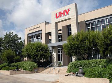 File:Uhv campus west.jpg