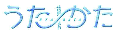 File:Utakata logo.png