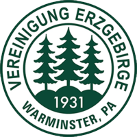 <span class="mw-page-title-main">Vereinigung Erzgebirge</span> Football club