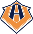 Virginia Armada logo.jpg