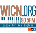 WICN Jazz music public radio station in Worcester, Massachusetts