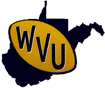 File:WVU-1970-79.gif