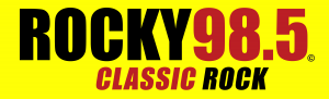 File:WYCR ROCKY 98.5 logo.png