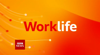 File:Worklife titles.png