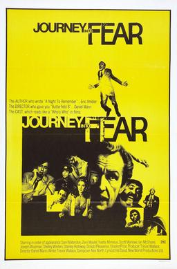 File:"Journey into Fear" (1975).jpg