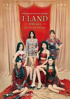 File:(G)I-dle I-Land Online.jpg