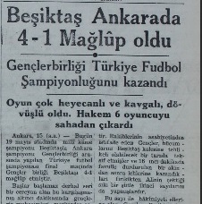 File:16 July 1941 Yeni Sabah.jpg