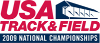 File:2009 USA Outdoor Track and Field Championships.png