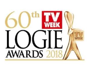 <span class="mw-page-title-main">Logie Awards of 2018</span>