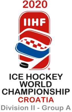 File:2020 IIHF World Championship Division II-A.png