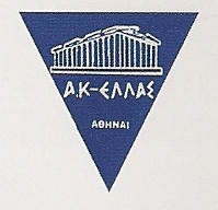 AK Hellas