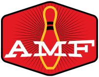 File:AMF Bowling Centers US logo.jpg