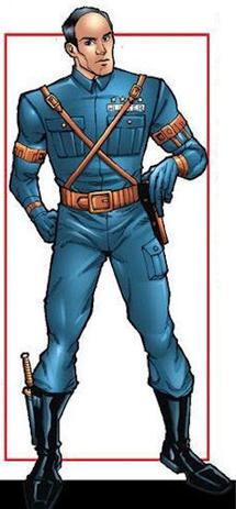 File:A picture of Marvel Comics character Lance Hunter.jpg