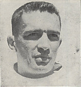 File:Al Akins, from Browns championship program, 1946.png