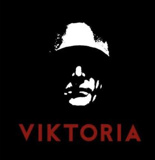 <i>Viktoria</i> (Marduk album) Marduk album