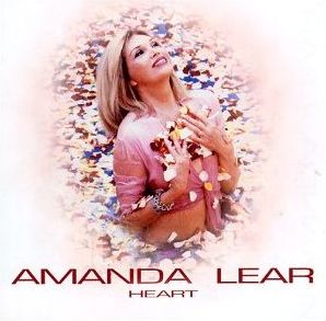 File:Amanda Lear - Heart (alternate).jpg