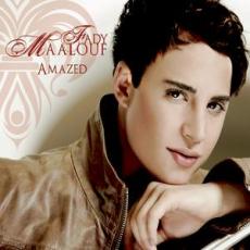 File:Amazed-fady-maalouf.jpg