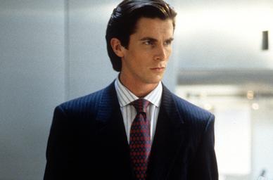 File:American-psycho-patrick-bateman.jpg