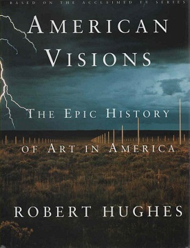 File:AmericanVisions.jpg