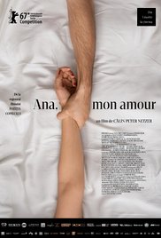 Ana, mon amour.jpg